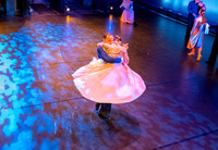 Dance Showcase - Feb 2026