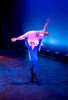 Dance Showcase - Feb 2026