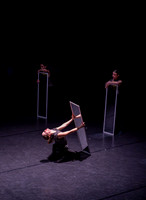 Dance Showcase - Feb 2026