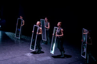 Dance Showcase - Feb 2026