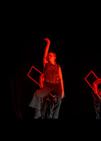 Dance Showcase - Feb 2026