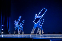 Dance Showcase - Feb 2026