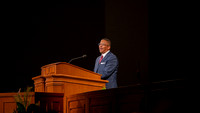 Elder Matswagothata Devo - Mar 2026