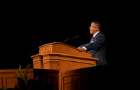 Elder Matswagothata Devo - Mar 2026