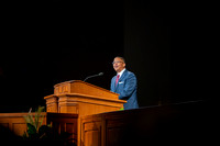Elder Matswagothata Devo - Mar 2026