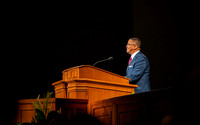 Elder Matswagothata Devo - Mar 2026