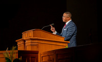 Elder Matswagothata Devo - Mar 2026