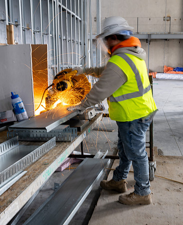 Aux Services Construction - Mar 2026