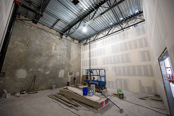 Aux Services Construction - Mar 2026