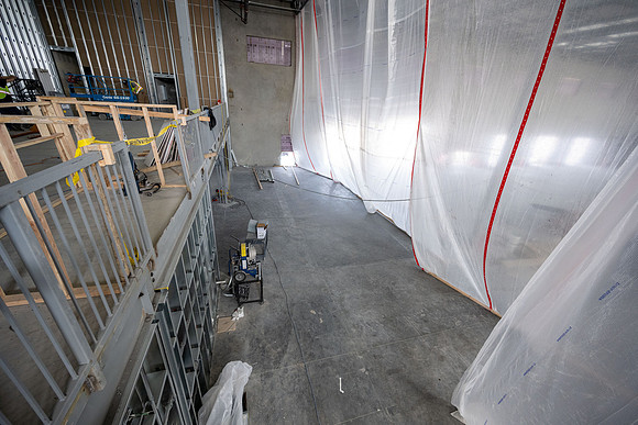 Aux Services Construction - Mar 2026