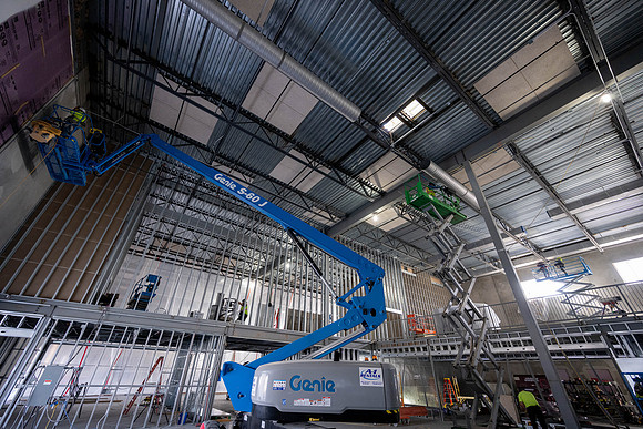 Aux Services Construction - Mar 2026