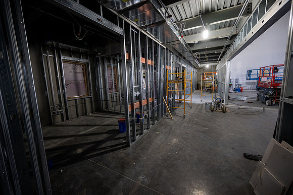 Aux Services Construction - Mar 2026