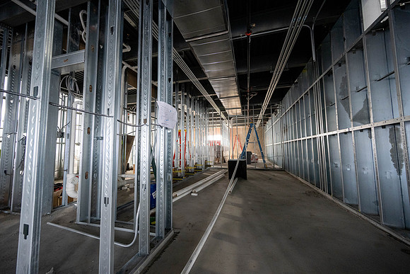 Aux Services Construction - Mar 2026