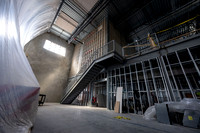 Aux Services Construction - Mar 2026