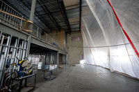 Aux Services Construction - Mar 2026