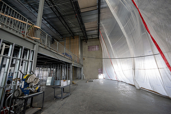 Aux Services Construction - Mar 2026