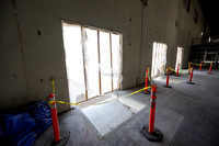 Aux Services Construction - Mar 2026