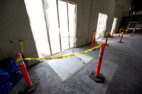 Aux Services Construction - Mar 2026