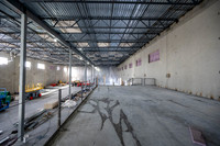 Aux Services Construction - Mar 2026