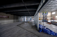 Aux Services Construction - Mar 2026