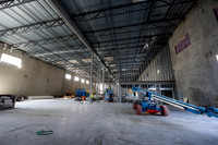 Aux Services Construction - Mar 2026