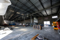 Aux Services Construction - Mar 2026