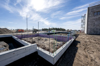 Aux Services Construction - Mar 2026