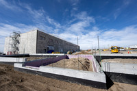 Aux Services Construction - Mar 2026