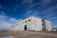 Aux Services Construction - Mar 2026