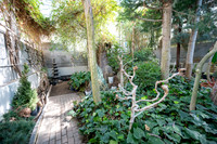 Arid Room - Mar 2026