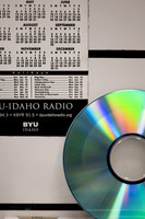 Radio Station - Feb. 2026