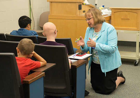 BYU-Idaho Education Week: Strengthening individual and families through lifelong learning. Donna Howard teaches: So You Want to Write a Song?