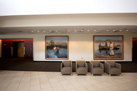 I-Center Signage Mock-up Photos - Mar 2026