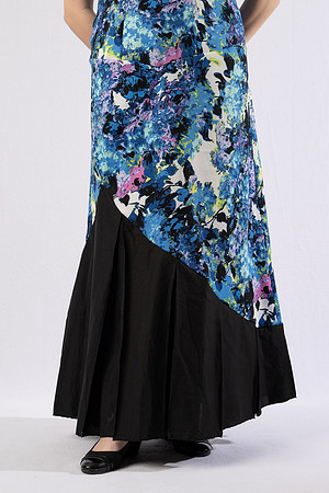 Fashion Portfolio - Apr 2025
