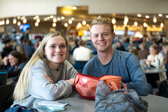 BYUI March 11- Mar 11