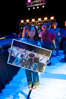 Battle of the Bands- March 2026