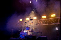Battle of the Bands- March 2026