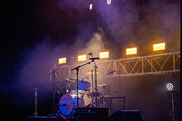 Battle of the Bands- March 2026