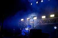 Battle of the Bands- March 2026