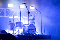 Battle of the Bands- March 2026