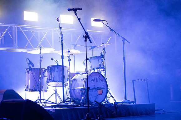 Battle of the Bands- March 2026
