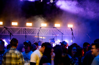 Battle of the Bands- March 2026