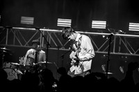 Battle of the Bands- March 2026