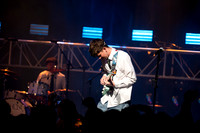 Battle of the Bands- March 2026