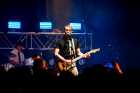 Battle of the Bands- March 2026