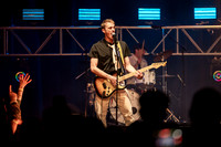 Battle of the Bands- March 2026