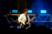 Battle of the Bands- March 2026