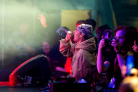 Battle of the Bands- March 2026