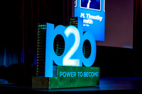 Ordinary To Extraordinary Event - Mar 2026