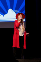 Ordinary To Extraordinary Event - Mar 2026
